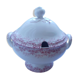 Tureen