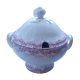 Tureen