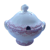 Soupière