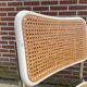Cesca design chair b32 model in chrome