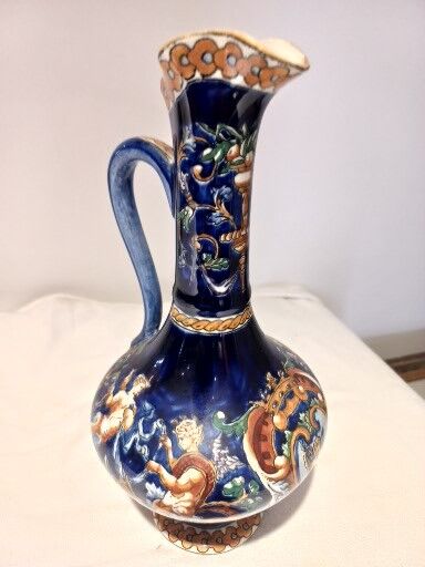 Gien ewer