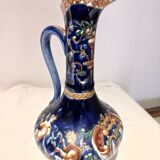Gien ewer