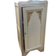Hosiy cabinet