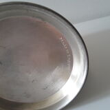 Chopes Etain