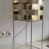 Max Sauze lamp