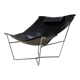 Semana lounge chair by David Weeks