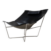 Semana lounge chair by David Weeks