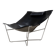 Semana lounge chair by David Weeks