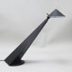 Lampe de bureau Toucan Patrice Bonneau années 80