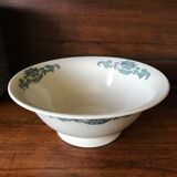 Saladier Fer Land Longchamp