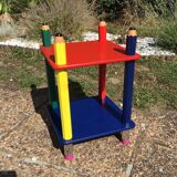 Pierre Sala furniture