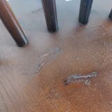 Rocking chair Ercol, England 1960s