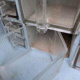 Buffet vintage