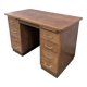 Minister's office school administration Vintage 40/50