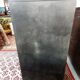 Strafor  furniture  with 4 drawers