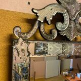 Mirror of Venice