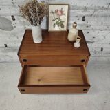 Mini chest of drawers for ARP