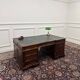 Classic English Partnerdesk Desk