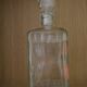carafe à fleur
