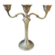 Candlestick 3 branches