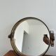 Miroir Grosfillex Made in France