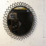 Mirror of the 1950s
