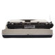 Triumph Adler Contessa De Luxe typewriter revised ribbon new