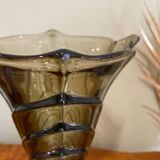 Art Deco vase