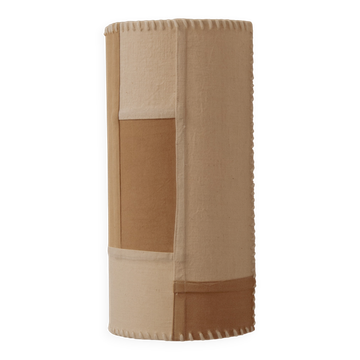 Long Rubia Wall Light