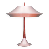 Ambassador desk lamp, Danish design, 1960s, designer: Jo Hammerborg, production: Fog & Mørup
