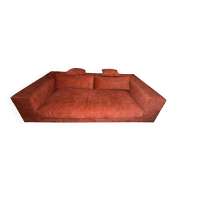 Canapé Bellechasse 3 - places