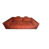 Bellechasse 3-seater sofa