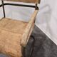 Paire de chaises B34 des années 1950