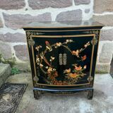 Chinese furniture