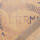 Chaises bistrot Luterma (système Monobloc, lot de 3)