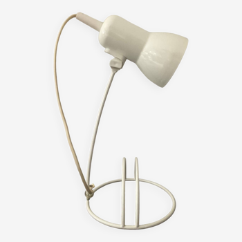 Articulated lamp from the 70s