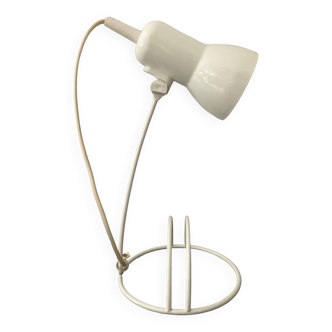 Lampe articulée des années 70