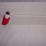 Wall sconce by Lita - 60s