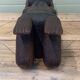 African sculpture
