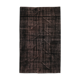 Tapis 281x175Cm
