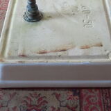 Ceramic sink