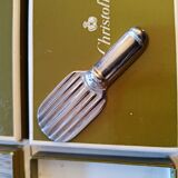 12 Christofle knife holders