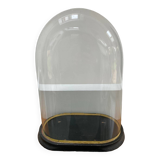 Bridal globe