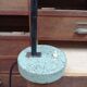 Lampe d'atelier Jumo