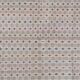 Vintage Turkish kilim handwoven 183x250 cm