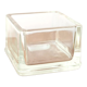 Lumax tidy tempered glass, 50s