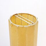 Lugano floor lamp by H. Klingele for Artimeta Holland, 1957