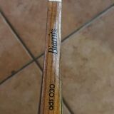 Vintage Adidas Ads 030 Biarritz Racquet 🎾