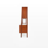 Vintage Model RY20 Cabinet by Hans J. Wegner for RY Mobler, Denmark 1950s