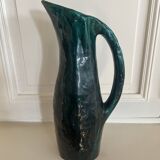 Ricard ceramic pitcher